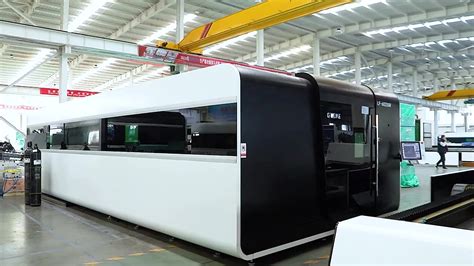 cnc fiber laser cutting machine with raycus ipg|12kw ipg laser cutter.